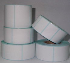 哪里供應(yīng)食品標(biāo)簽食品標(biāo)簽批發(fā)價(jià)格安陽(yáng)三和印務(wù)