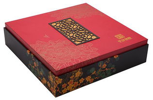 德諾淺談包裝盒定制廠家的快速發(fā)展