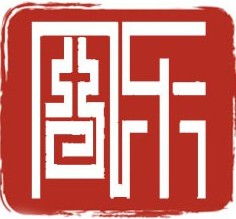 公司平面包裝黃頁(yè) 公司平面包裝公司名錄 公司平面包裝供應(yīng)商 公司平面包裝制造商 公司平面包裝生產(chǎn)廠家 八方資源網(wǎng)