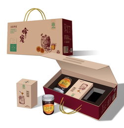 圖 大興包裝 畫冊設(shè)計 平價優(yōu)質(zhì)總監(jiān)設(shè)計 北京印刷包裝