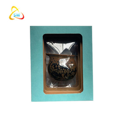 主營項(xiàng)目:紙箱、包裝盒、手提袋加工、銷售;包裝裝潢印刷品印刷、其他印刷品印刷。(依法須經(jīng)批準(zhǔn)的項(xiàng)目,經(jīng)相關(guān)部門批準(zhǔn)后