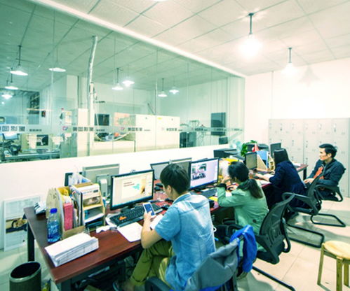 邵陽pvc卡印刷報(bào)價(jià)誠信商家,長沙物美文化廠