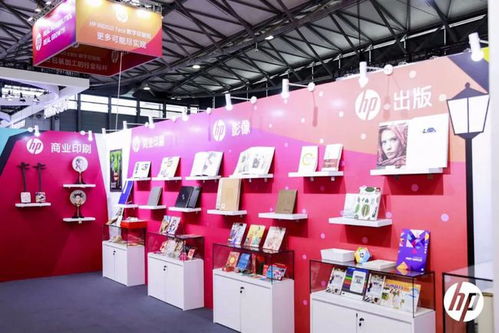 數(shù)字化時(shí)代,食品飲料行業(yè)包裝印刷的個(gè)性化趨勢