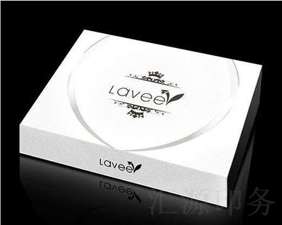 對于彩盒包裝設(shè)計的流程你了解多少,它又體現(xiàn)了什么?