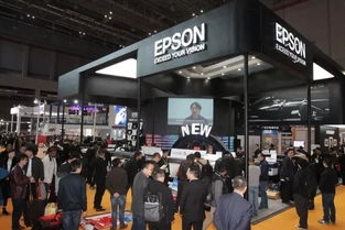 上海國際廣告技術(shù)設(shè)備展覽會,上海國際廣告展,上海廣告展,廣告展,上海廣印展,廣印展