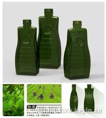 聽首席設(shè)計(jì)師說中空包裝設(shè)計(jì)的門道 - 包裝裝潢_設(shè)計(jì)資訊 - 豪禾印務(wù)