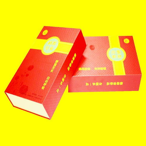 【鄭州精品包裝盒定做精品盒印刷設(shè)計(jì)包裝彩盒禮品盒生產(chǎn)】-