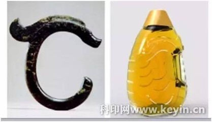 聽(tīng)首席設(shè)計(jì)師說(shuō)中空包裝設(shè)計(jì)的門(mén)道 - 包裝裝潢_設(shè)計(jì)資訊 - 豪禾印務(wù)