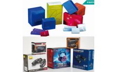 如何選擇好的東莞印刷包裝專業加工設計生產選 東彩印刷