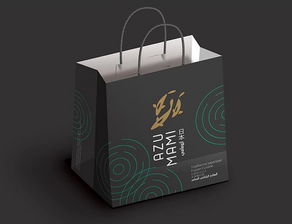 昆明滇印彩印有限責(zé)任公司