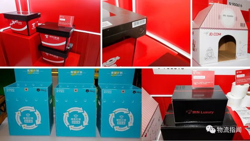 創新者 物流包裝的未來是怎樣的 這家給紙箱裝拉鏈的企業有話說