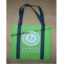 鉅得包裝印刷制品廠 專(zhuān)業(yè)廣告袋包裝，裝潢印務(wù)一體化解決方案