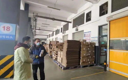 互聯(lián)網(wǎng)小鎮(zhèn)煥發(fā)新活力 5.8萬(wàn)余人有序開工，網(wǎng)絡(luò)工程驅(qū)動(dòng)產(chǎn)業(yè)升級(jí)