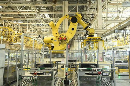 廣汽埃安長(zhǎng)沙布局戰(zhàn)略解析 為何選擇長(zhǎng)沙，以及未來(lái)投產(chǎn)車型展望