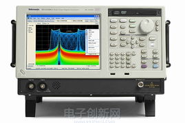 電子創(chuàng)新網(wǎng)圖庫(kù) 激發(fā)工程師創(chuàng)新靈感的視覺寶庫(kù)