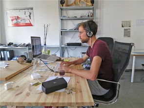 解鎖高薪密碼 盤點(diǎn)Facebook最賺錢的19個(gè)網(wǎng)絡(luò)工程類職位