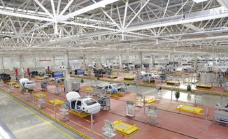 網(wǎng)絡(luò)工程 勝洲的轉(zhuǎn)變與未來(lái)展望