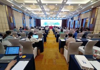 荊州市2022年節(jié)能技術(shù)推廣服務(wù)培訓(xùn)會成功舉辦