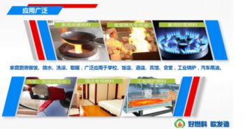 新能源市場(chǎng)與節(jié)能技術(shù)推廣 構(gòu)建綠色低碳的能源未來(lái)